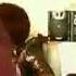 Manyira Balala By Harriet Sanyu Official Video 240 X 320 Mp4