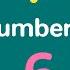 Learn Numbers With Lingokids VOCABULARY FOR KIDS Lingokids