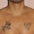 Mexican Mafia Leader Michael Big Mike Lerma Ordered Murders At Los Angeles Federal Jail Cali