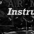 All Stars Remix Instrumental F N F Mario S Madness V2 A R Mix