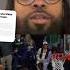Indiana Late Season Run OB Be Ballin Nba Pacers Nbapodcast Fypyoutubeshorts Fyp Playoffs