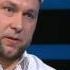 Due To Russia S Occupation Many Crimean Tatars Turned To Religion Again Nuridin