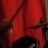 Bit Of Hair Band Metal Drumless Guitar Trax No Vox