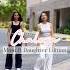 Chaleya Mom Daughter Edition Ashortaday Dance Trending Chaleya Bollywood Jawan Shuffle