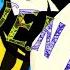 Flower HeavenDope NILFRUITS Official