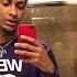 FREE OOWEE HARD Comethazine X Smokepurpp Type Beat 2018 Prod WhiteboiMaxx