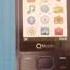 Portrait Video Nanny Canon EosR5 RF85 F1 2L DS