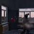 BluZ Dayz Dayzxboxone Dayzxbox Dayzgameplay дейз Dayzstandalone