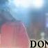 LIKU LIKU DONA LEONE Woww VIRAL Suara Menggelegar Lady Rocker Indonesia ROCK VS DUT