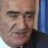 Galust Sahakyan Bocer 1