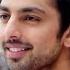 O Saathiya Full Song Sweetiee Weds NRI Himansh Kohli Zoya Afroz Armaan Malik Arko