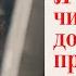 Я не буду читать своей дочери про принцесс Anna Egoyan автор Яна Мкр