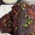 Spoiling My Husband With BBQ Ribs Coleslaw Baked Beans Filipinawife Food Husband Cooking Love