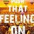 Nicola Fasano Ft Fatman Scoop Push That Feeling On Hakan Gökan Erdem Göker Remix