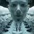 Shorts Raidon Vortex Shortvideo Ai Electronicmusic Melodictechno Techno