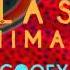 Glass Animals Gooey Rework Feat Chester Watson