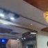 5 Marla Low Price House For Sale In Khayaban E Amin Society Lahore 5 Marla House Design In Pakistan