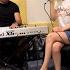 Elvina Makarian Im Kyanqi Garun Spring Of My Life Cover By Seda Seyranyan Sedaseyranyan
