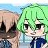 123 Gacha Life Meme