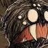 Webber REWORKED Wednesday A Silky New Adventure Don T Starve Together