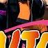 NARUTO ナルト Themes Played By Anime Symphony Orchestra Tadeusz Wicherek Conductor
