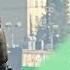 SPIDER MAN NOIR Comic Accurate Costume Revealed In Leaked Set Video