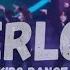Stray Kids SHERLOCK Shinee Dance Cover 240330
