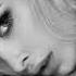 Frainbreeze Feat Natune Im In Love Original Mix