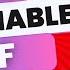 How To Make A PDF Searchable
