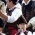 Bulgaria S Rozhen Festival On Trans World Sport РОЖЕН