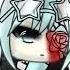 Bye Bye Meme Gacha Life