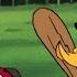 Woody Woodpecker Home Run Woody Full Episodes