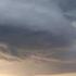 NW TX SEVERE WEATHER THREAT LIVE STORM CHASER