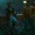 Е АТЬ ТЫ ТУПОЙ CYBERPUNK2077 КИБЕРПАНК2077 Shorts