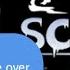 İce Scream 4 Game Over