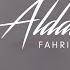 Fahriddin Umarov Aldadi Meni Audio 2022