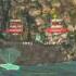 World Of Warships Хватить дырявить мой корабль