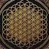 Antivist Instrumental Bring Me The Horizon