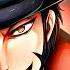 Taka No Me Mihawk One Piece Enygma REACT