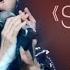 纯享版 吴青峰 Silence 歌手2019 第6期 Singer EP6 湖南卫视官方HD