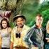 The Land That Time Forgot SCIFI Full Movie En English