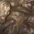 ILL Everything We Know Brutal Body Horror FPS Explained 2025 Update