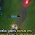 Soraka Yuumi OP Duo Botlane Strategy Shorts