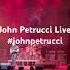 John Petrucci Concert Johnpetrucci