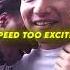 IShowSpeed Meets Super Idol In China