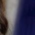Noem Makes Big Promise On Iran S Nuclear Weapon Capability