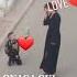 Lion Gamer Onaga Gul Berish Hunday Bõladi OTABEK ABDUVAHOBOV