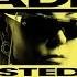 Defected Radio Show Hosted By Sam Divine 20 06 25