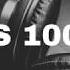 Christian Cambas Kiss 100 FM 2003 11 07 Part 2