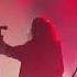 Zeal Ardor Blood On The River Barcelona Razzmatazz 2 28 March 2025